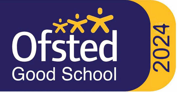 OFSTED GOOD 2024